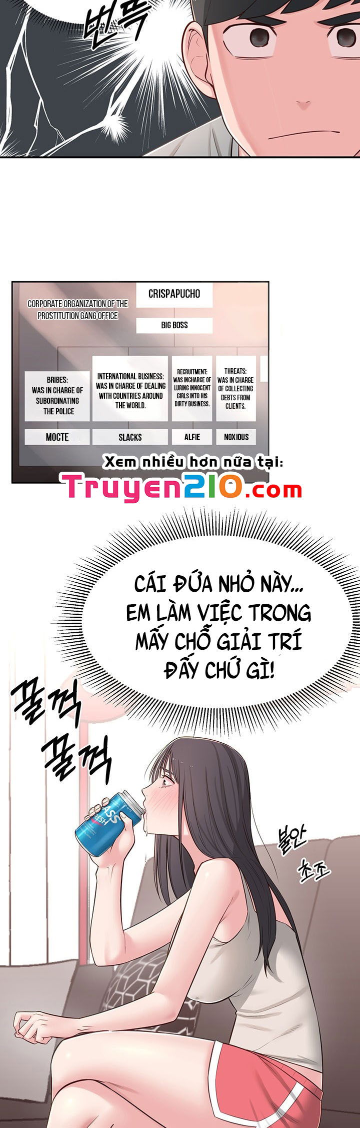 nguoi-chi-hieu-biet-chap-5-28 integer