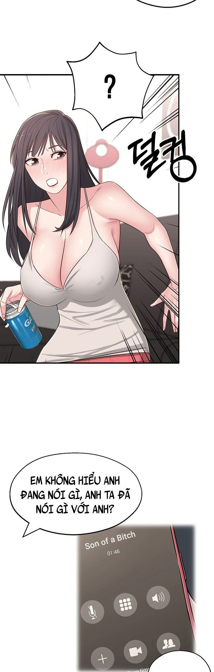 nguoi-chi-hieu-biet-chap-5-31 integer