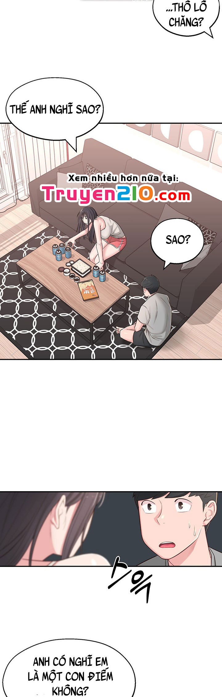 nguoi-chi-hieu-biet-chap-5-32 integer