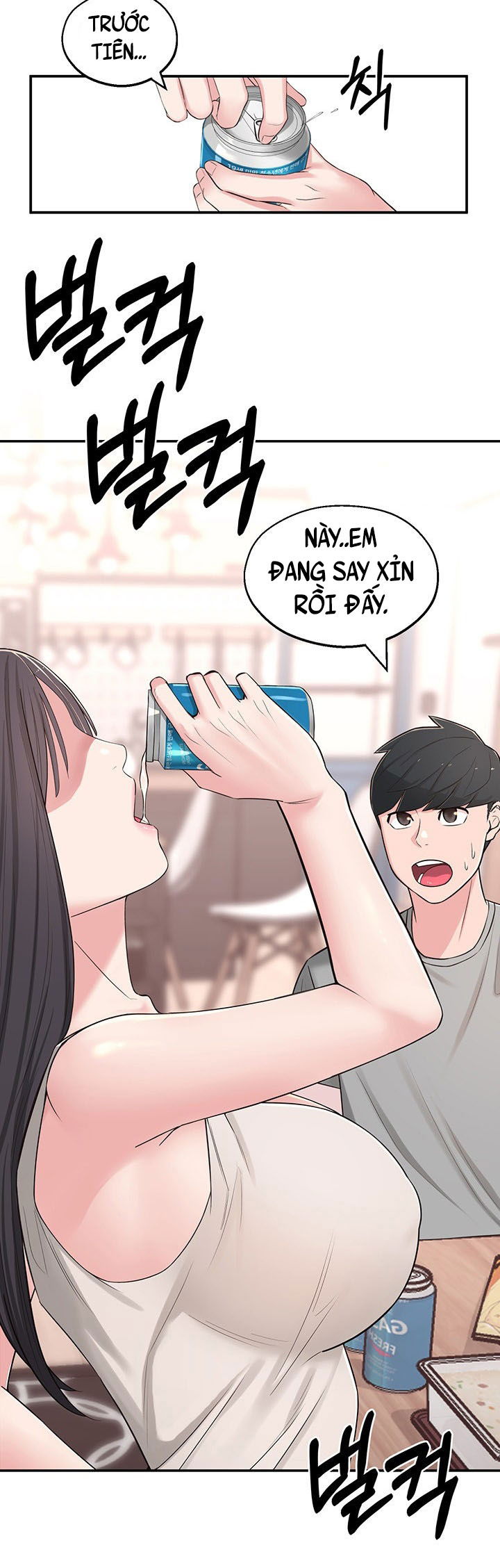 nguoi-chi-hieu-biet-chap-5-35 integer