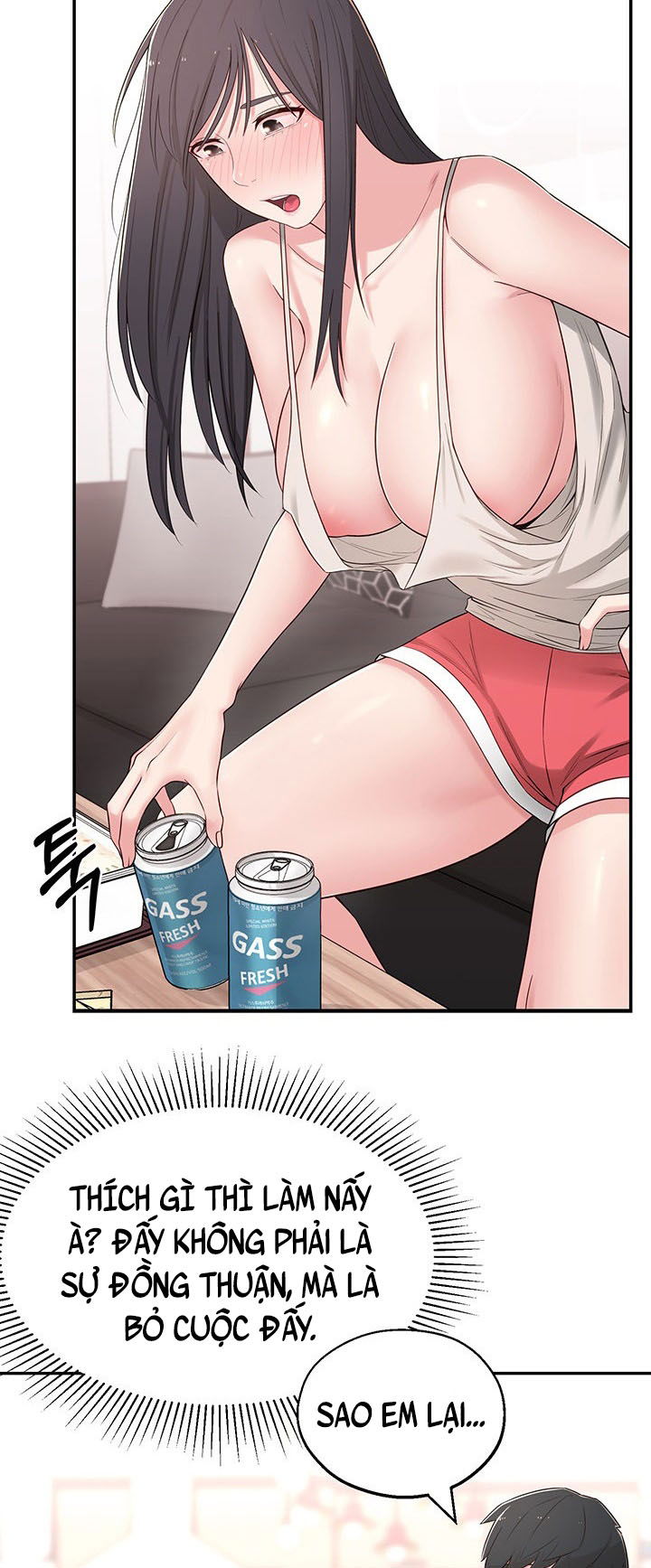 nguoi-chi-hieu-biet-chap-5-39 integer