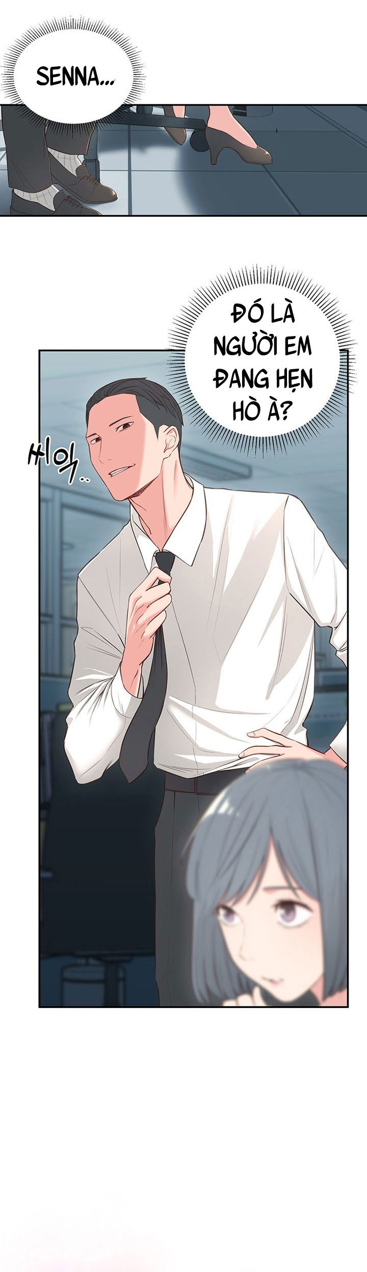 nguoi-chi-hieu-biet-chap-5-3 integer