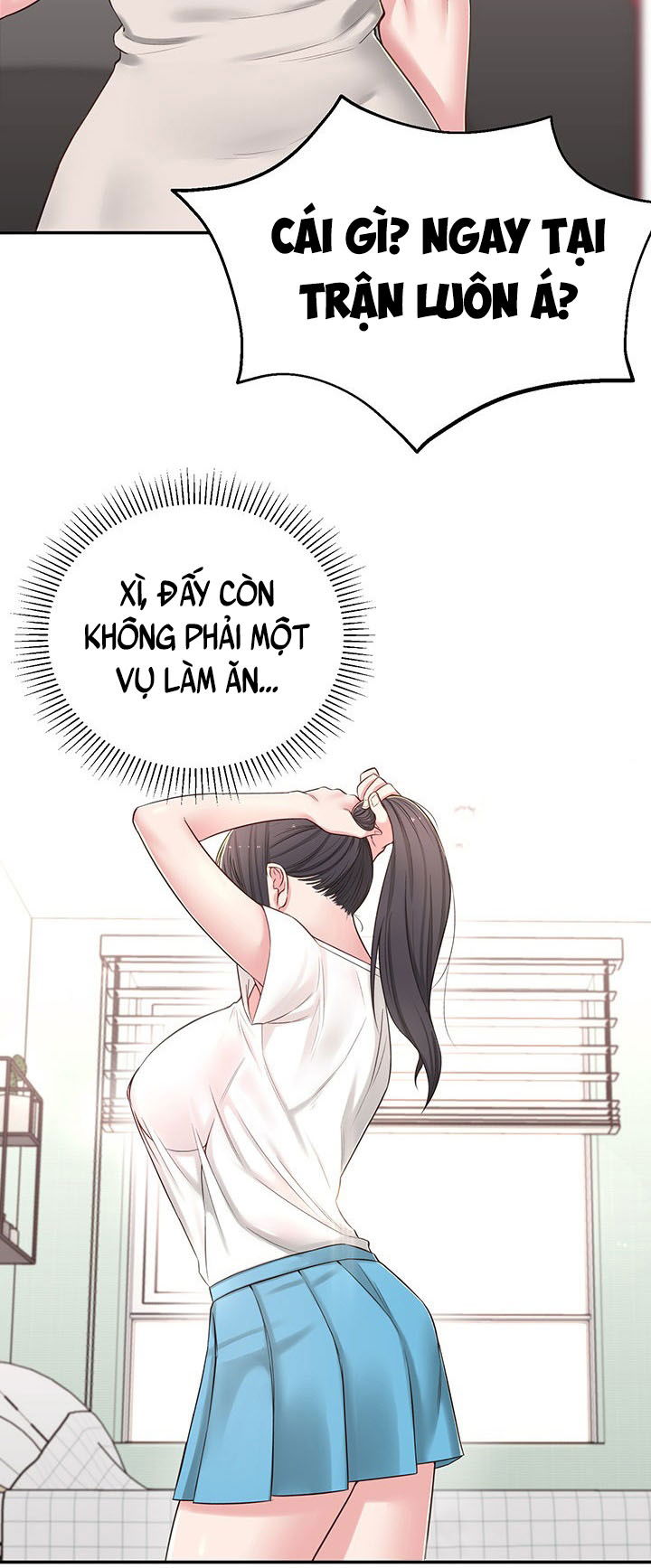 nguoi-chi-hieu-biet-chap-5-41 integer