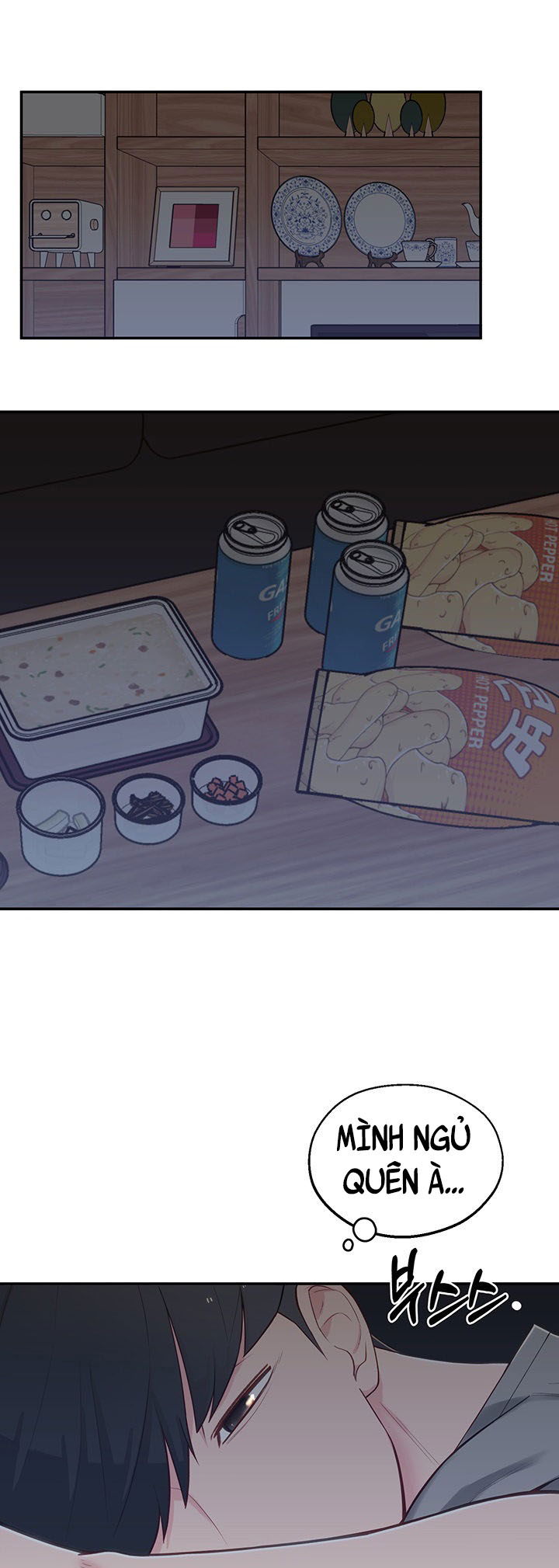 nguoi-chi-hieu-biet-chap-5-49 integer