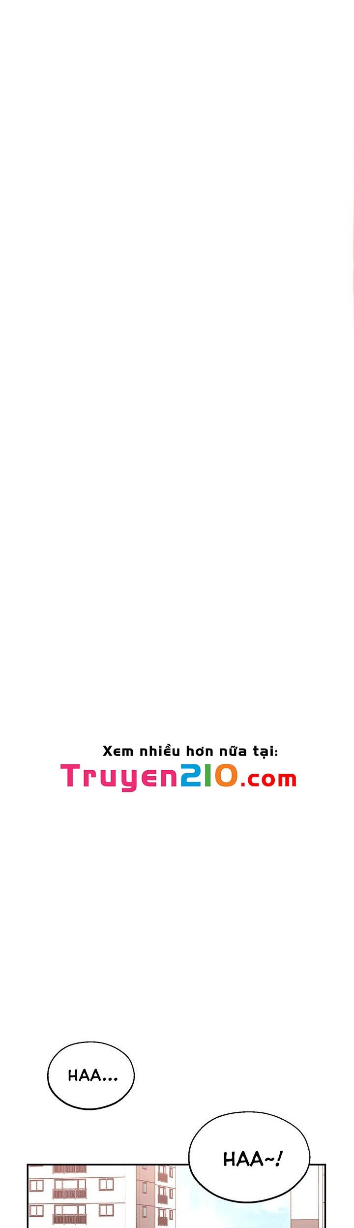 nguoi-chi-hieu-biet-chap-5-4 integer