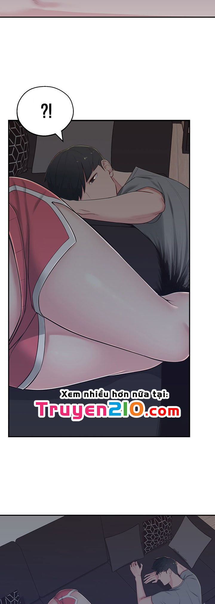 nguoi-chi-hieu-biet-chap-5-50 integer