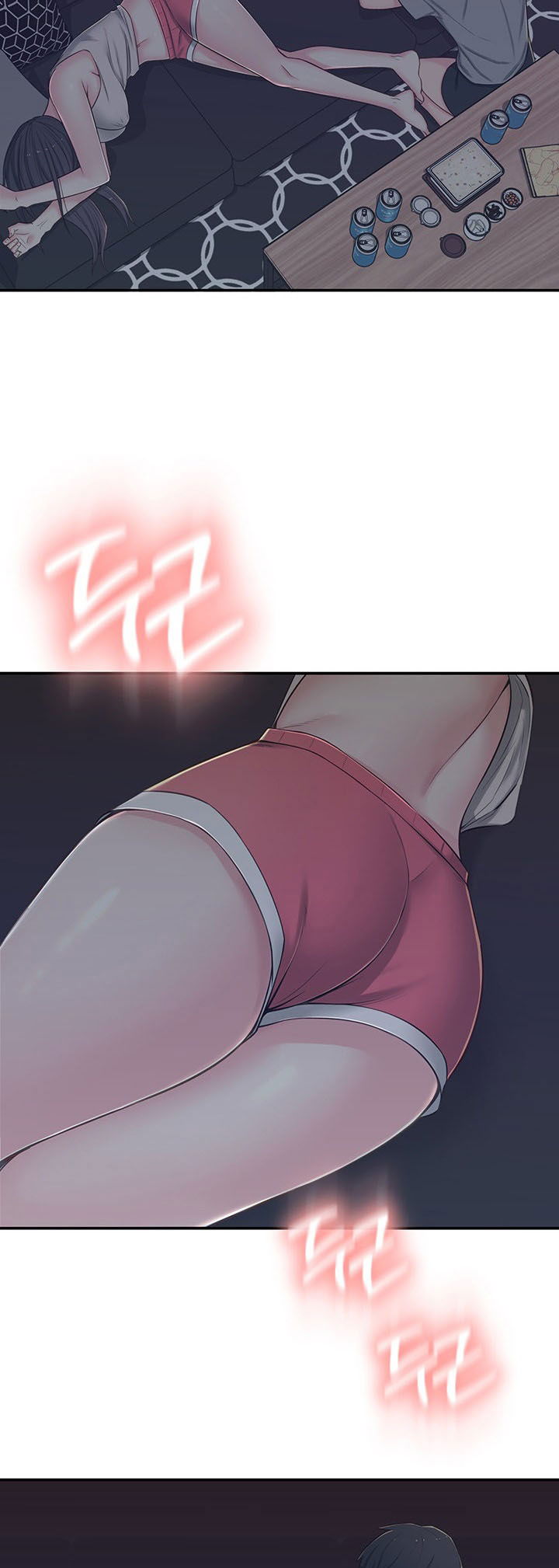 nguoi-chi-hieu-biet-chap-5-51 integer