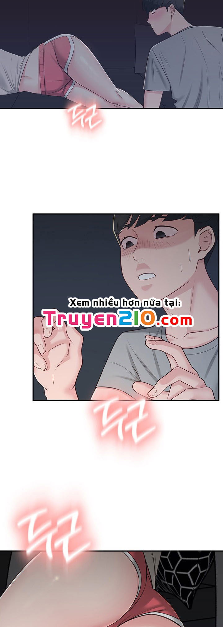 nguoi-chi-hieu-biet-chap-5-52 integer