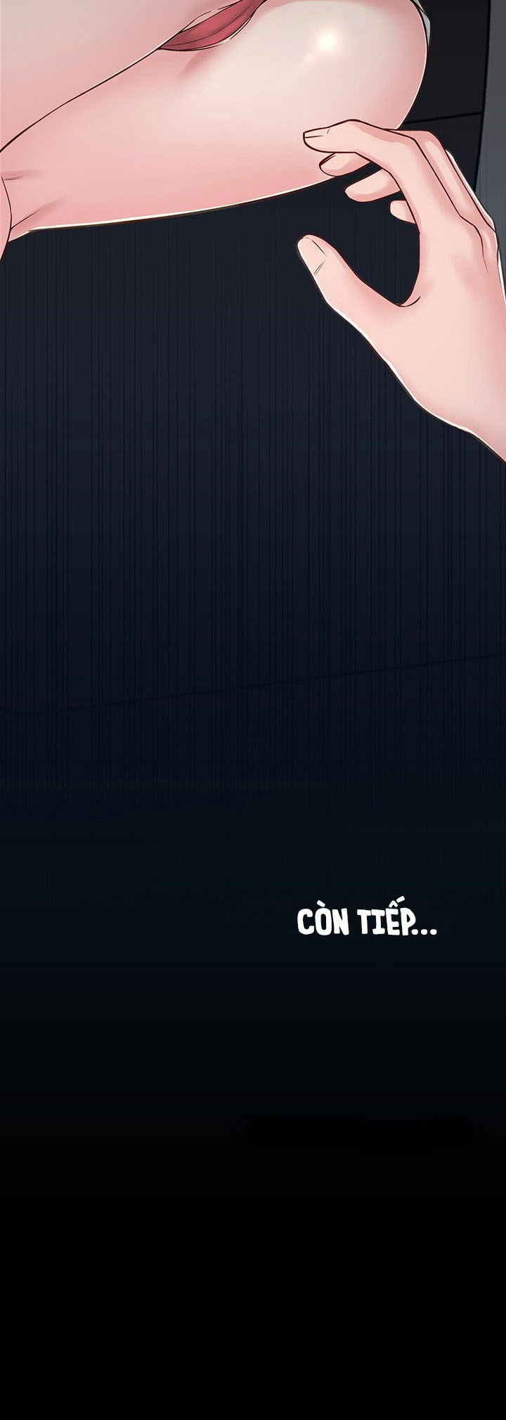 nguoi-chi-hieu-biet-chap-5-53 integer