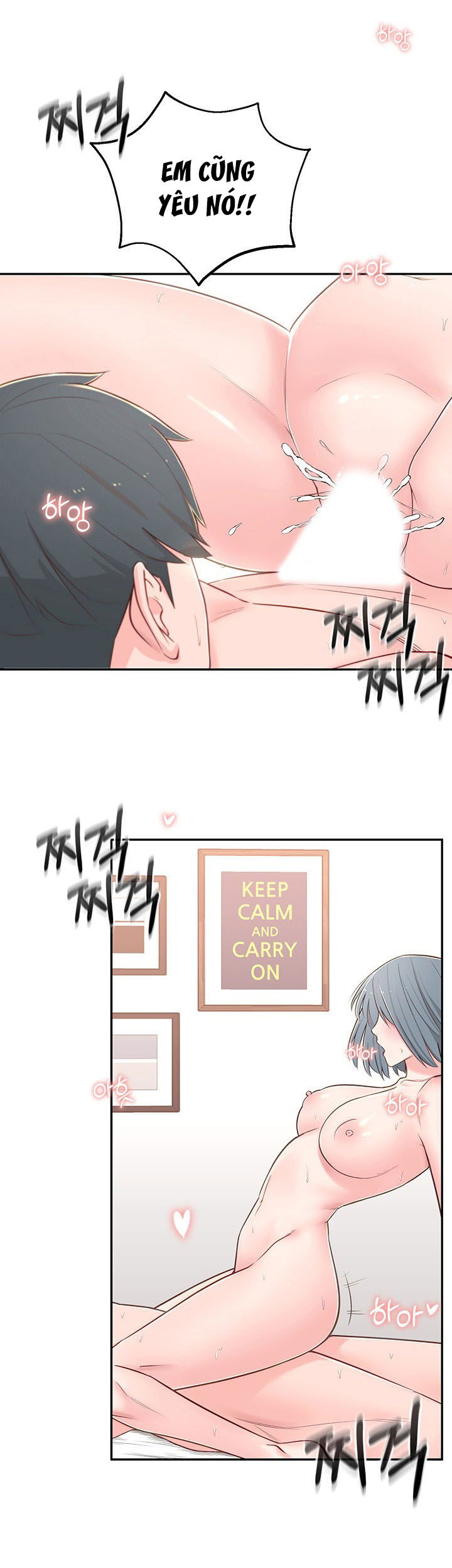 nguoi-chi-hieu-biet-chap-5-7 integer