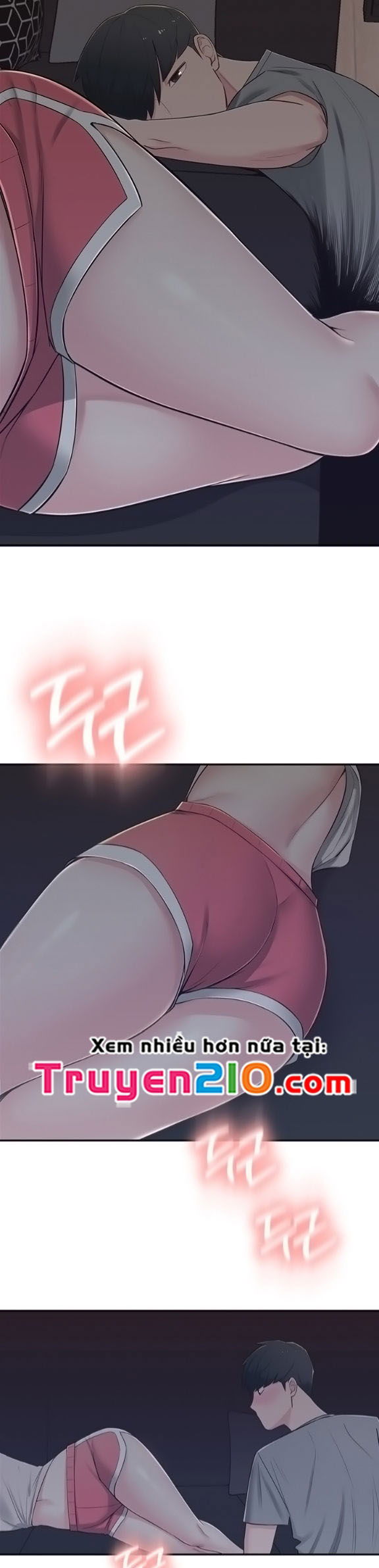 nguoi-chi-hieu-biet-chap-6-0 integer