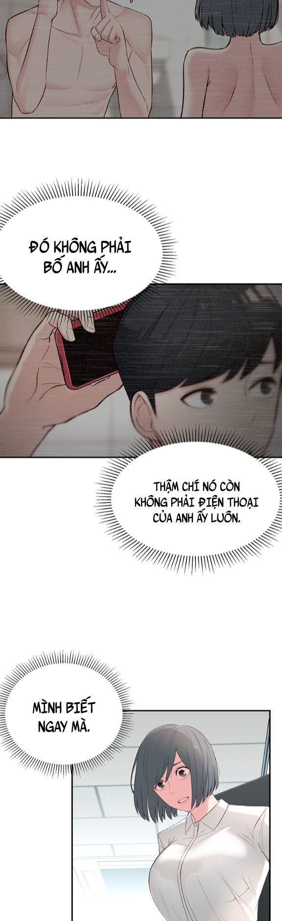 nguoi-chi-hieu-biet-chap-6-10 integer