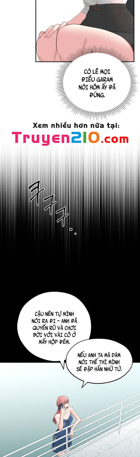 nguoi-chi-hieu-biet-chap-6-11 integer