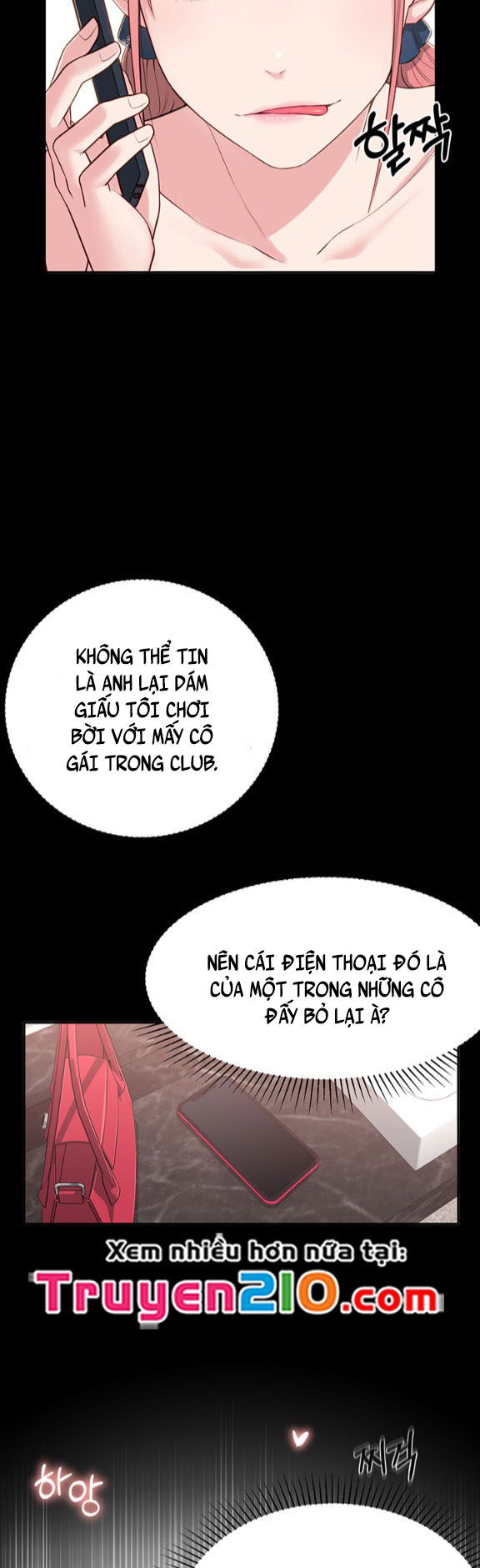 nguoi-chi-hieu-biet-chap-6-13 integer