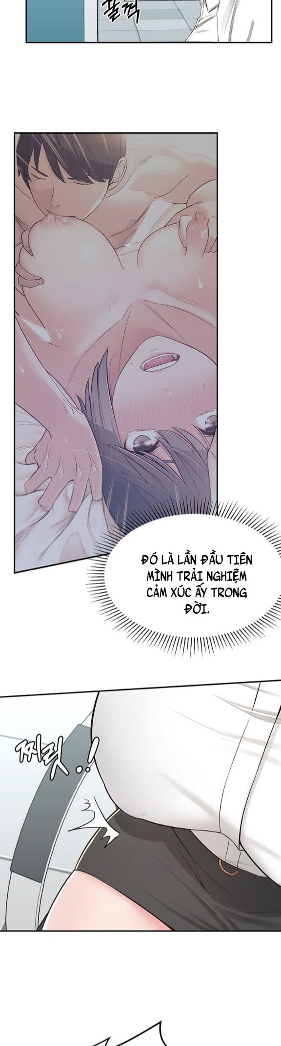 nguoi-chi-hieu-biet-chap-6-16 integer