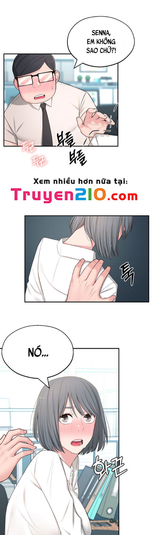 nguoi-chi-hieu-biet-chap-6-19 integer