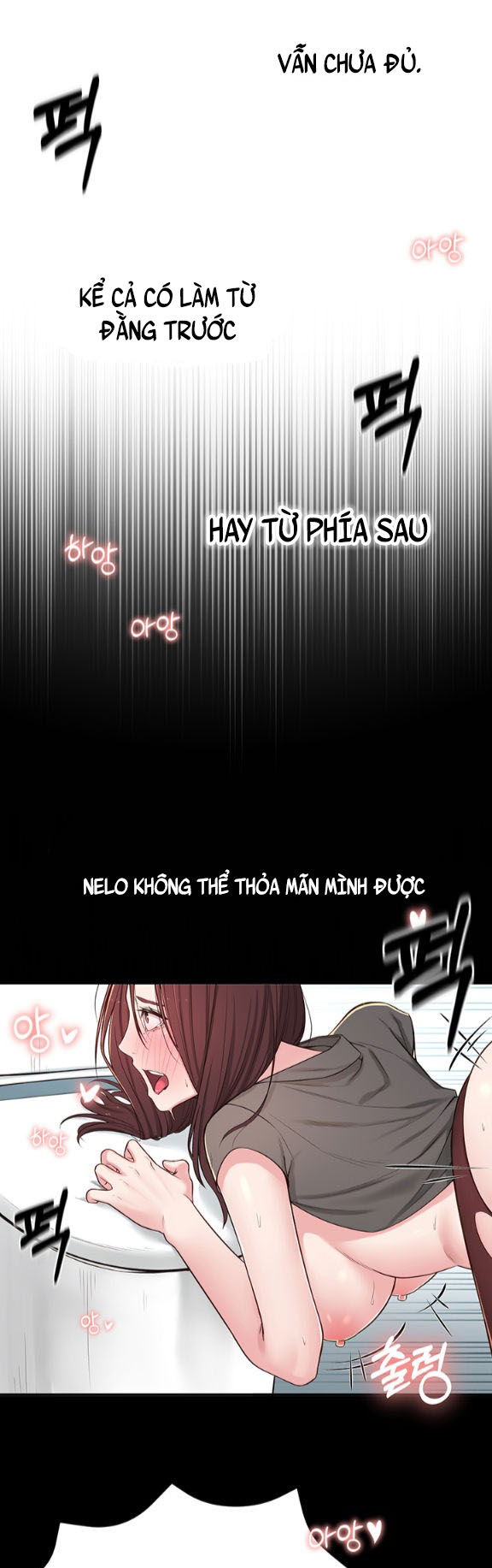 nguoi-chi-hieu-biet-chap-6-24 integer