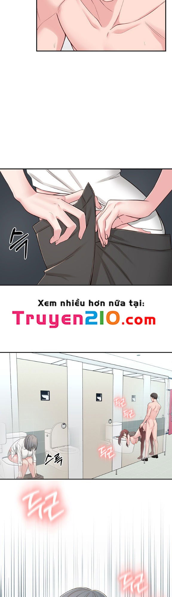 nguoi-chi-hieu-biet-chap-6-29 integer