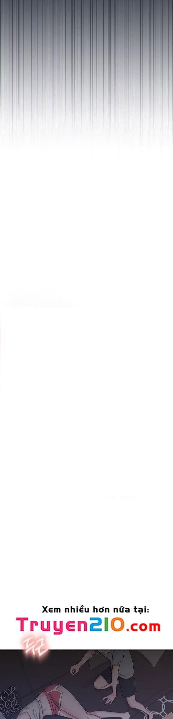 nguoi-chi-hieu-biet-chap-6-2 integer