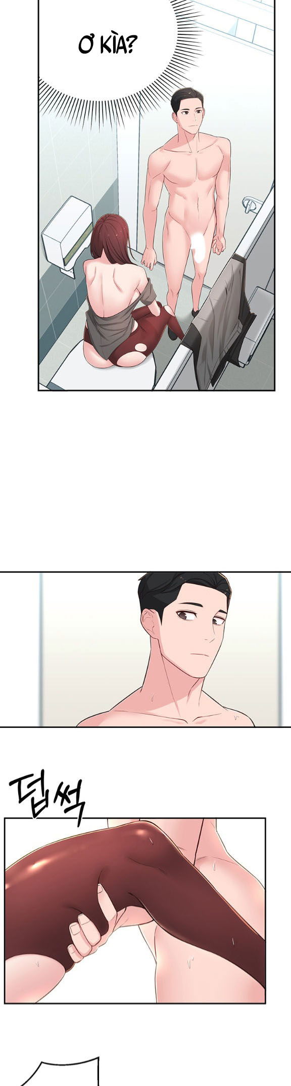 nguoi-chi-hieu-biet-chap-6-36 integer