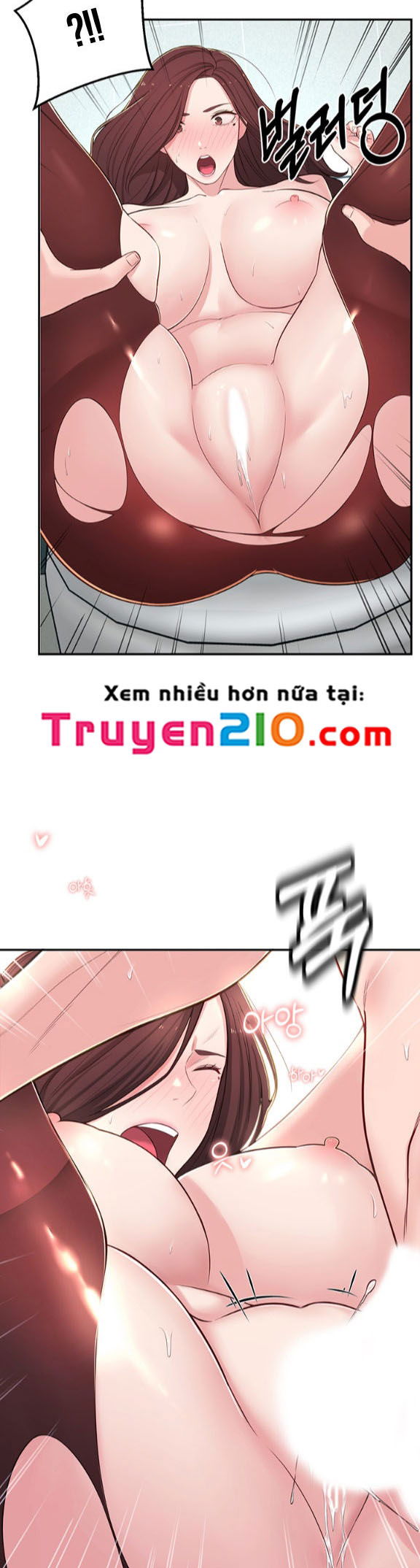 nguoi-chi-hieu-biet-chap-6-37 integer