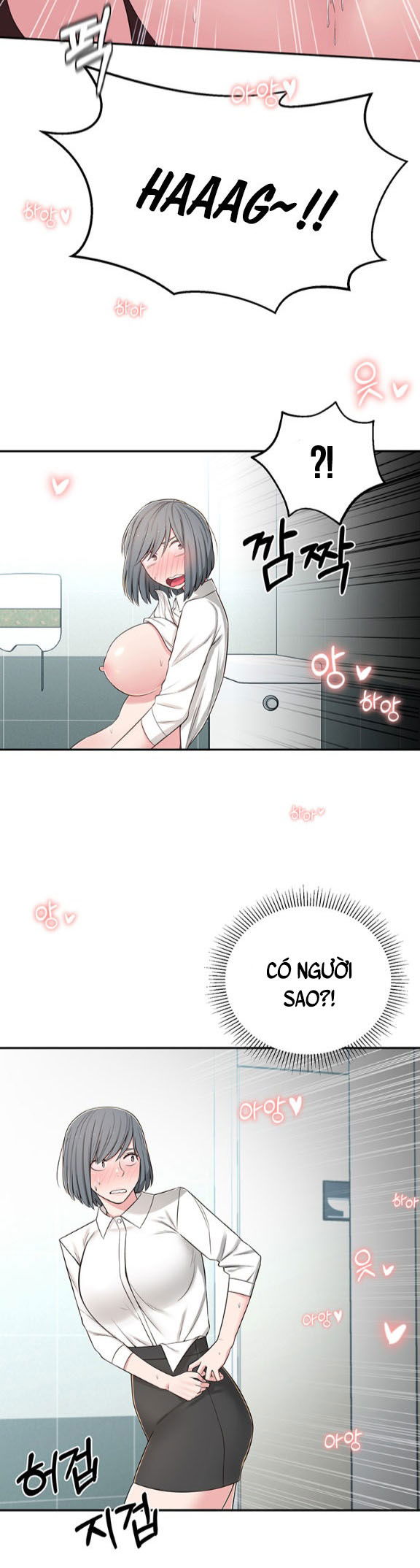 nguoi-chi-hieu-biet-chap-6-38 integer