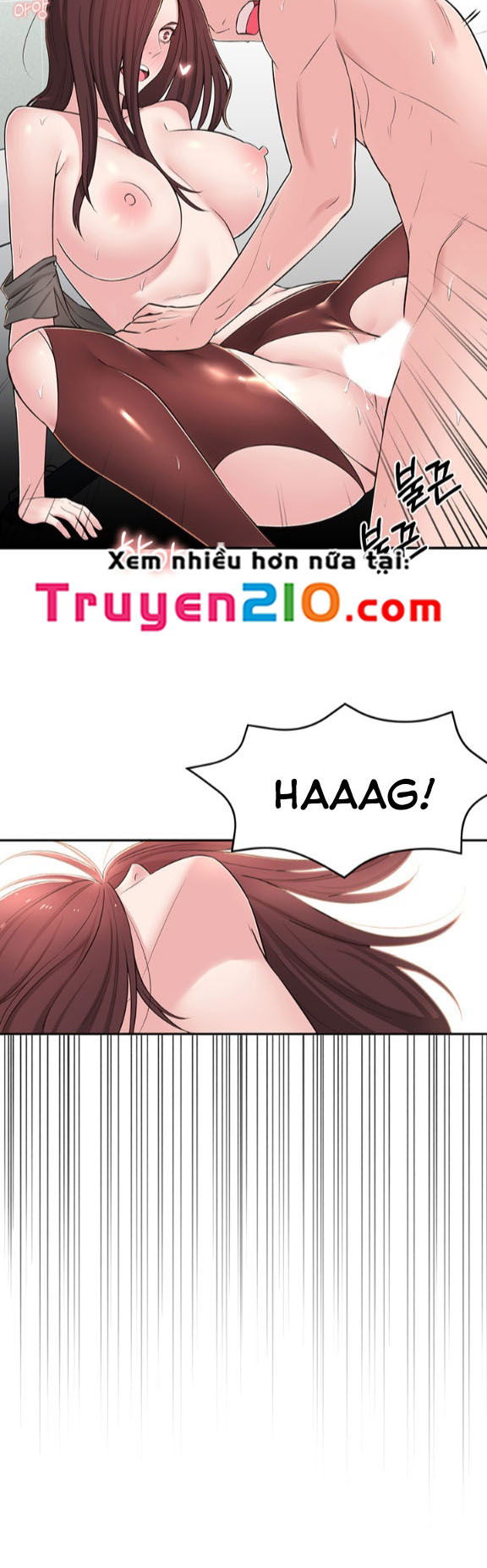 nguoi-chi-hieu-biet-chap-6-41 integer