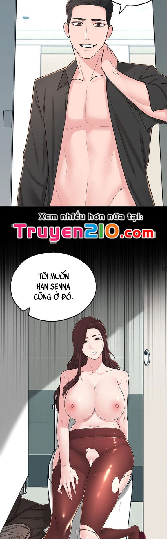 nguoi-chi-hieu-biet-chap-6-43 integer