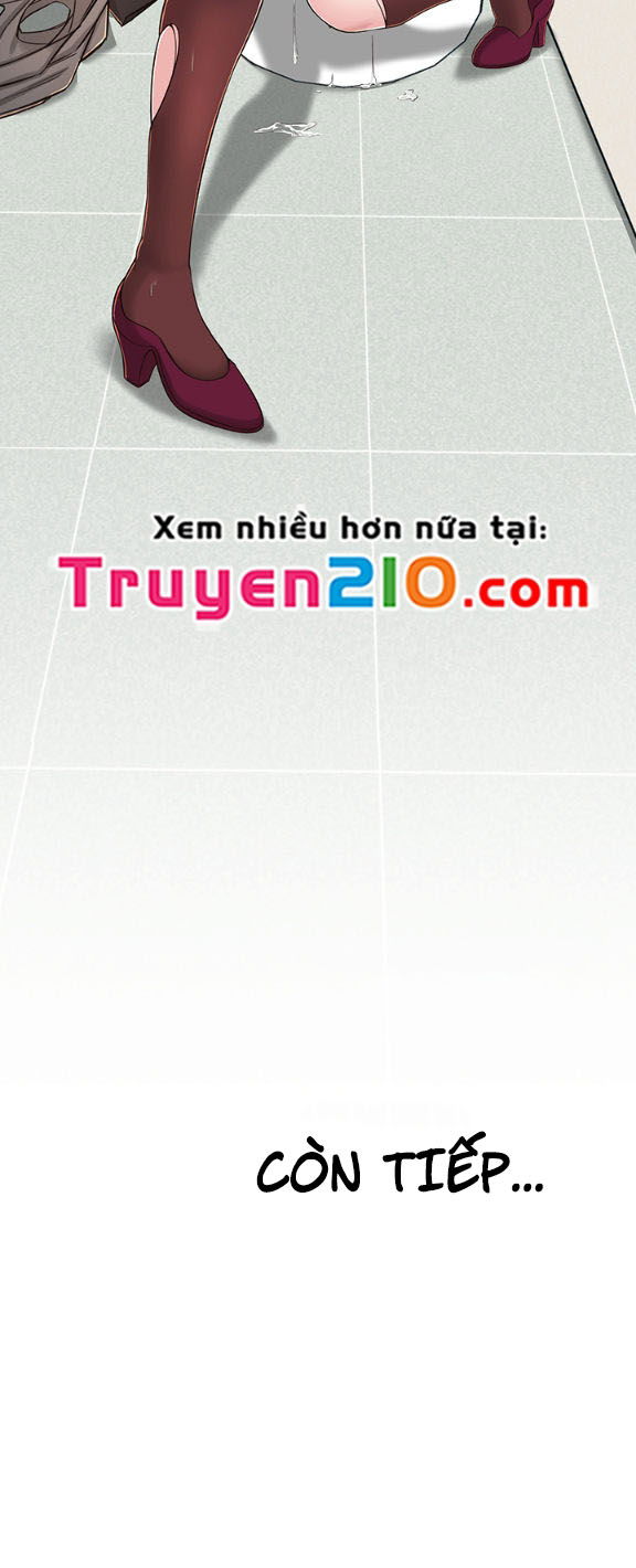 nguoi-chi-hieu-biet-chap-6-44 integer