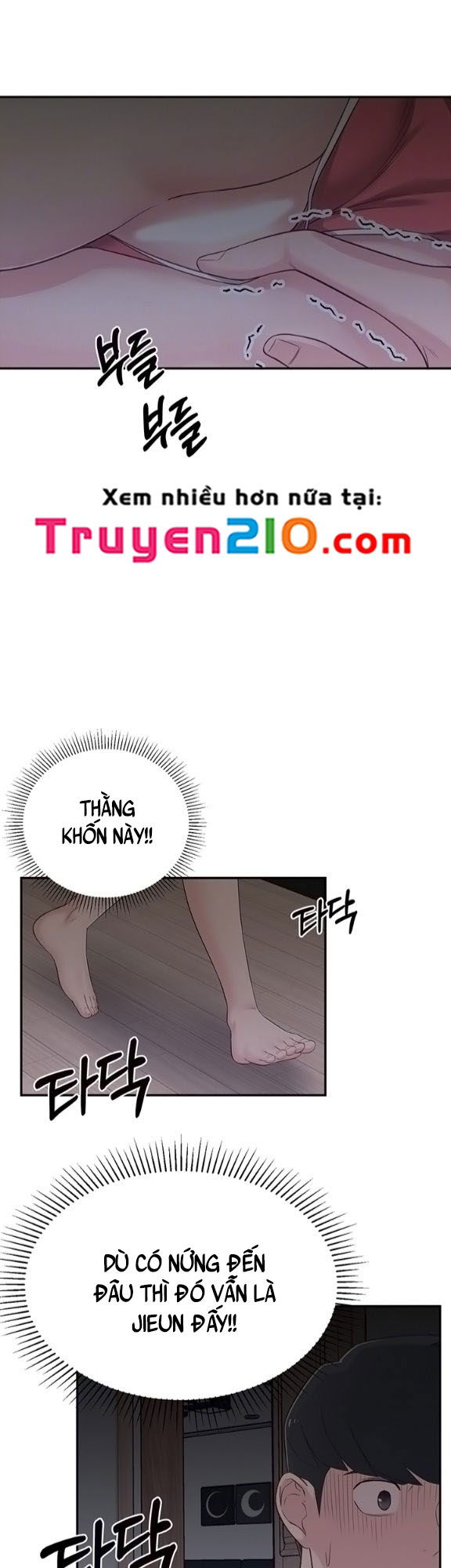 nguoi-chi-hieu-biet-chap-6-4 integer