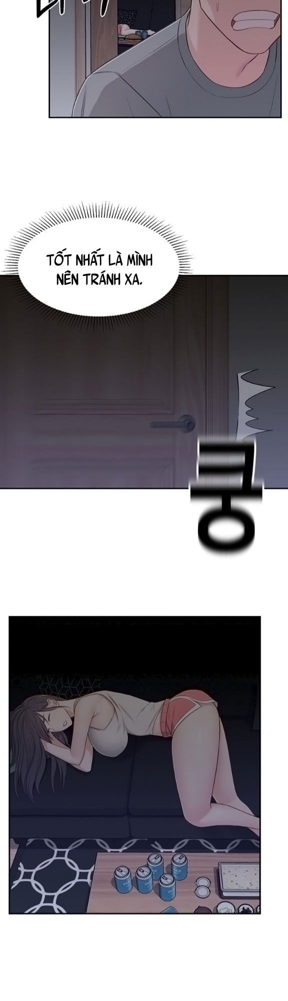 nguoi-chi-hieu-biet-chap-6-5 integer