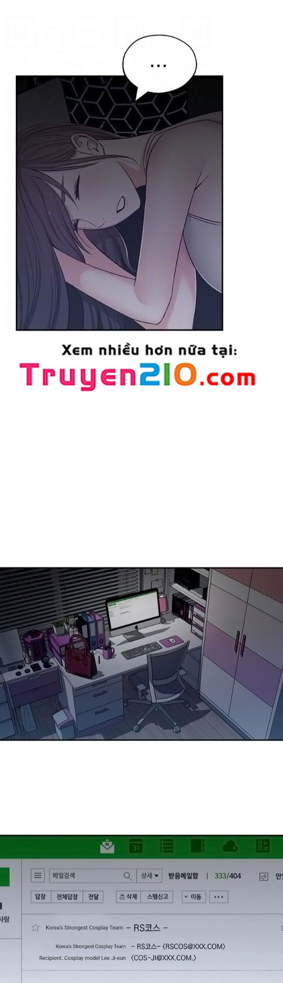 nguoi-chi-hieu-biet-chap-6-6 integer