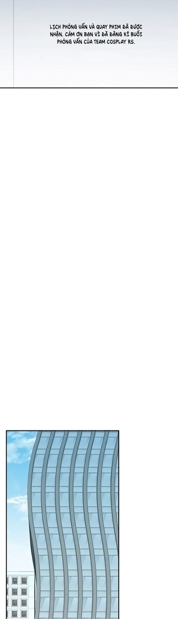 nguoi-chi-hieu-biet-chap-6-7 integer