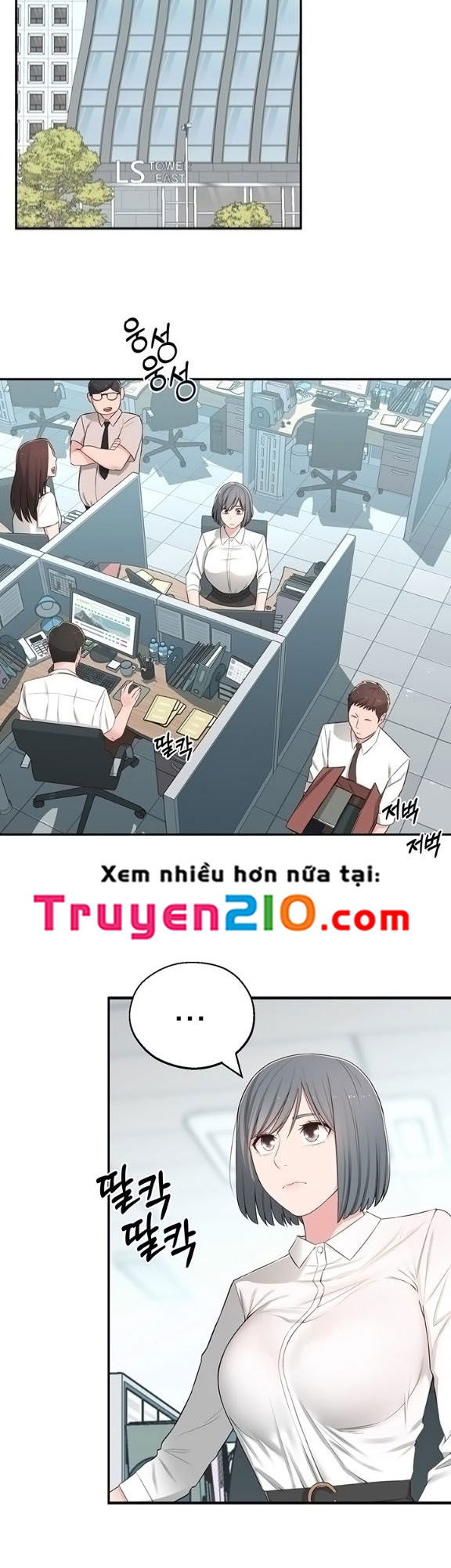 nguoi-chi-hieu-biet-chap-6-8 integer