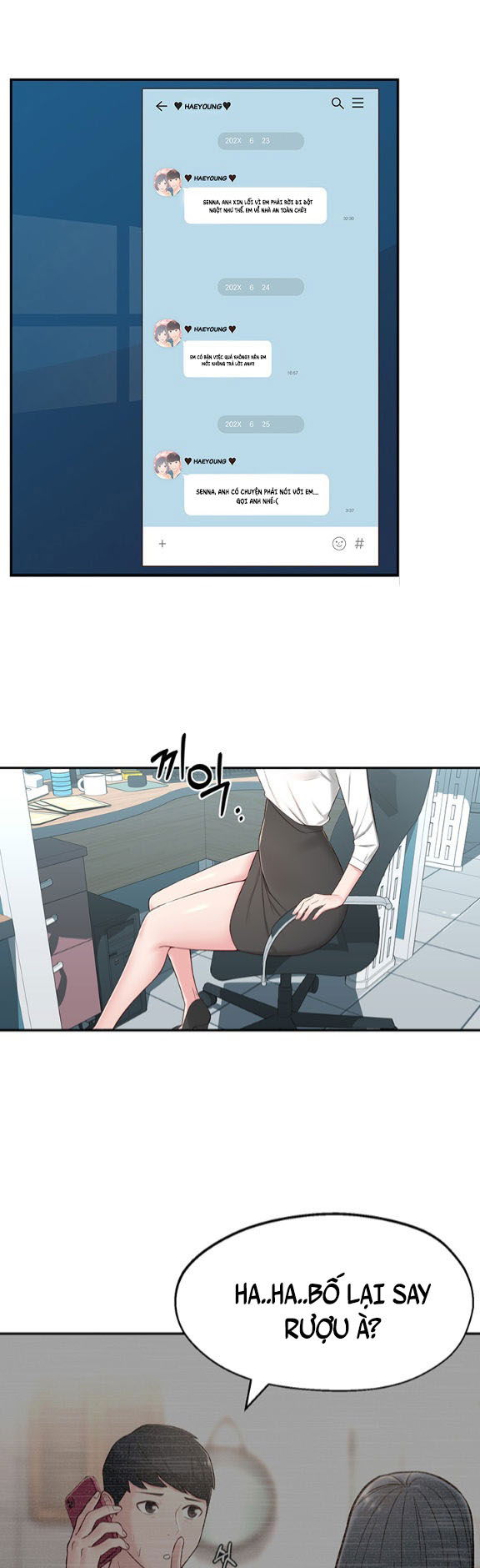 nguoi-chi-hieu-biet-chap-6-9 integer