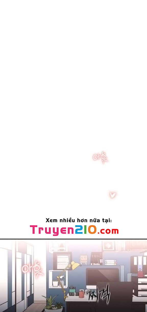 nguoi-chi-hieu-biet-chap-7-0 integer