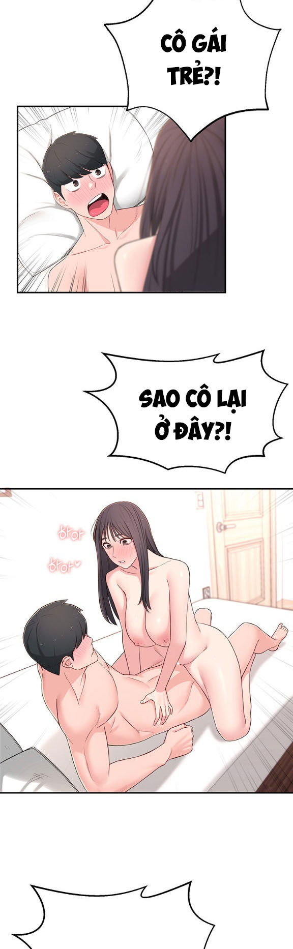 nguoi-chi-hieu-biet-chap-7-11 integer