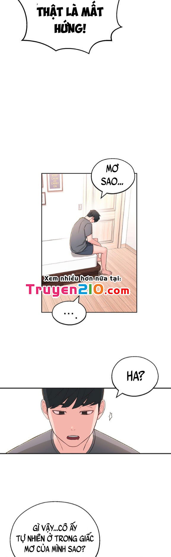 nguoi-chi-hieu-biet-chap-7-12 integer