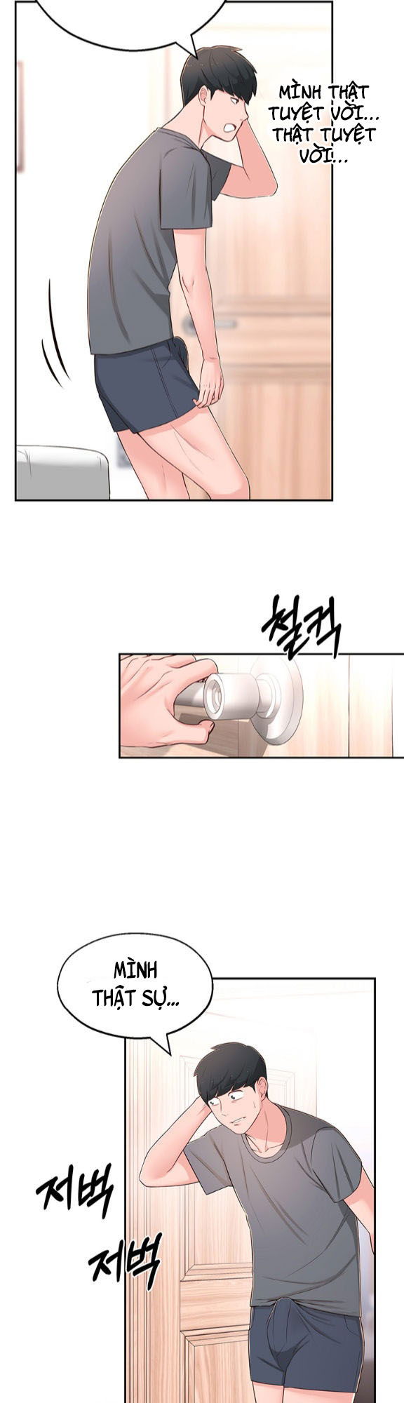 nguoi-chi-hieu-biet-chap-7-13 integer