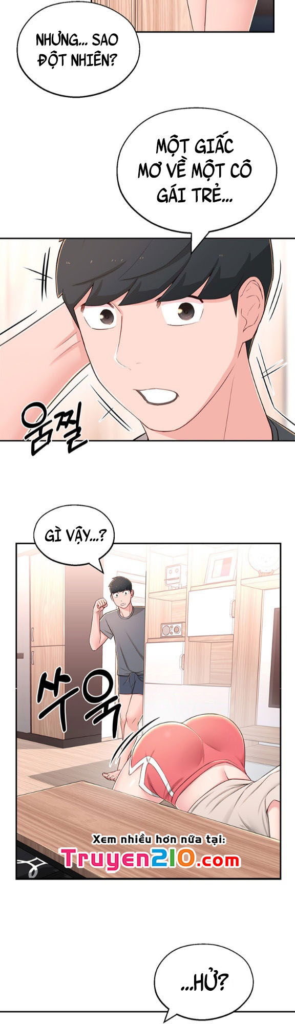 nguoi-chi-hieu-biet-chap-7-14 integer