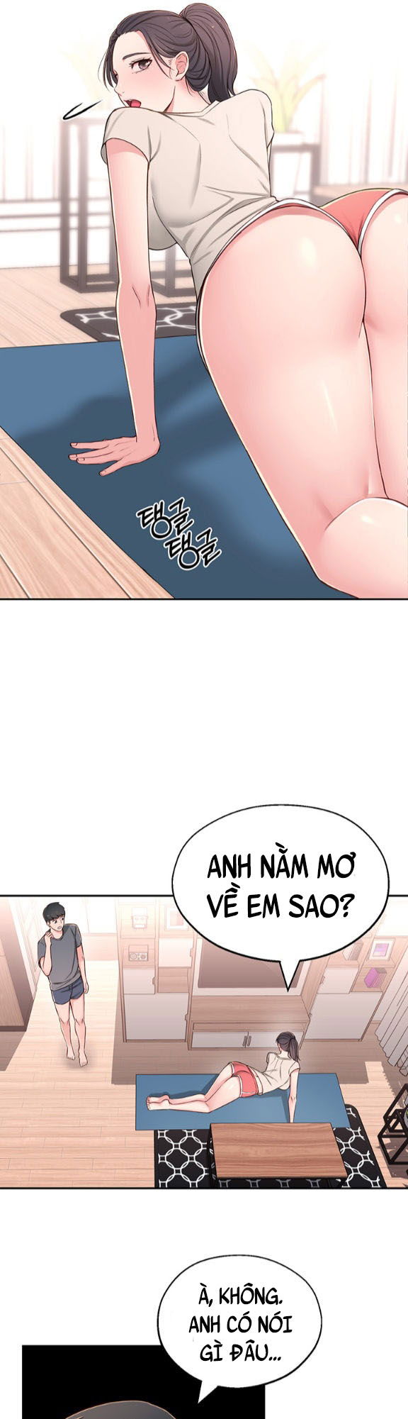 nguoi-chi-hieu-biet-chap-7-15 integer