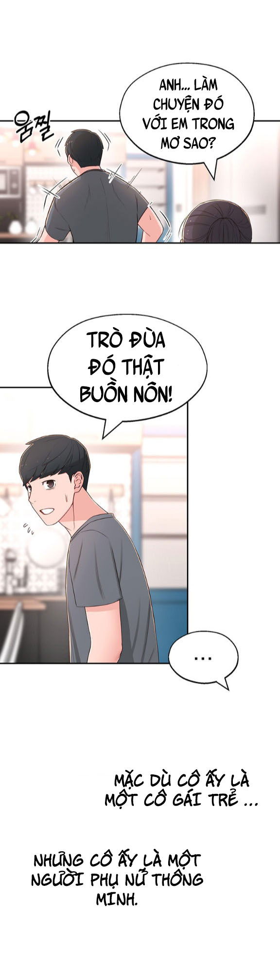 nguoi-chi-hieu-biet-chap-7-17 integer