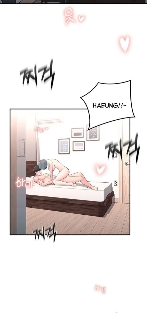 nguoi-chi-hieu-biet-chap-7-1 integer