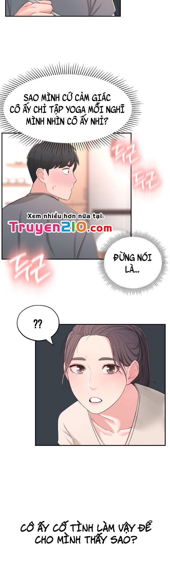 nguoi-chi-hieu-biet-chap-7-24 integer