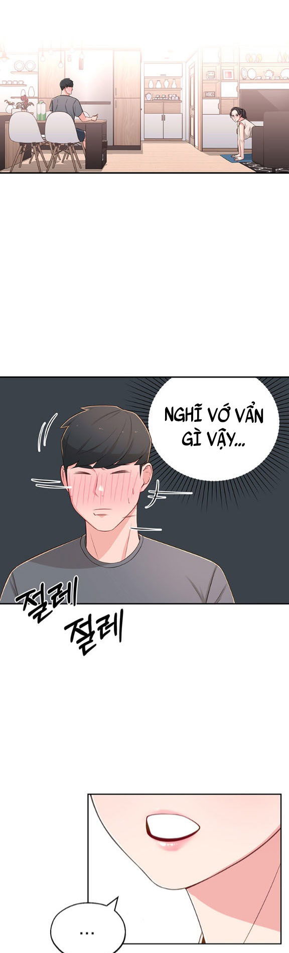 nguoi-chi-hieu-biet-chap-7-25 integer