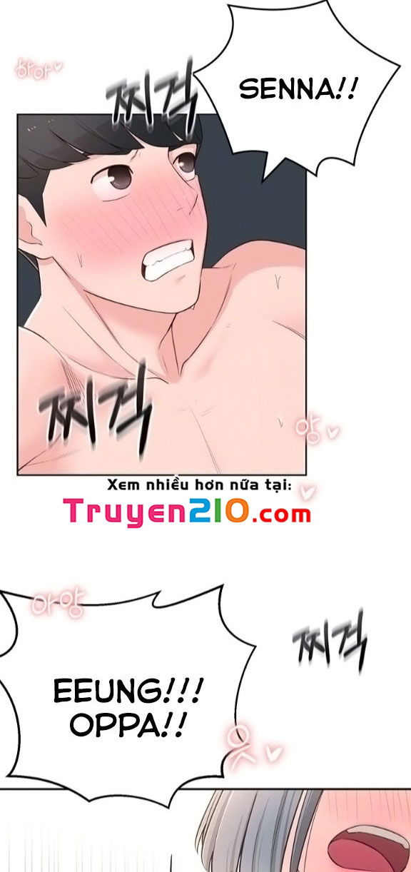 nguoi-chi-hieu-biet-chap-7-2 integer