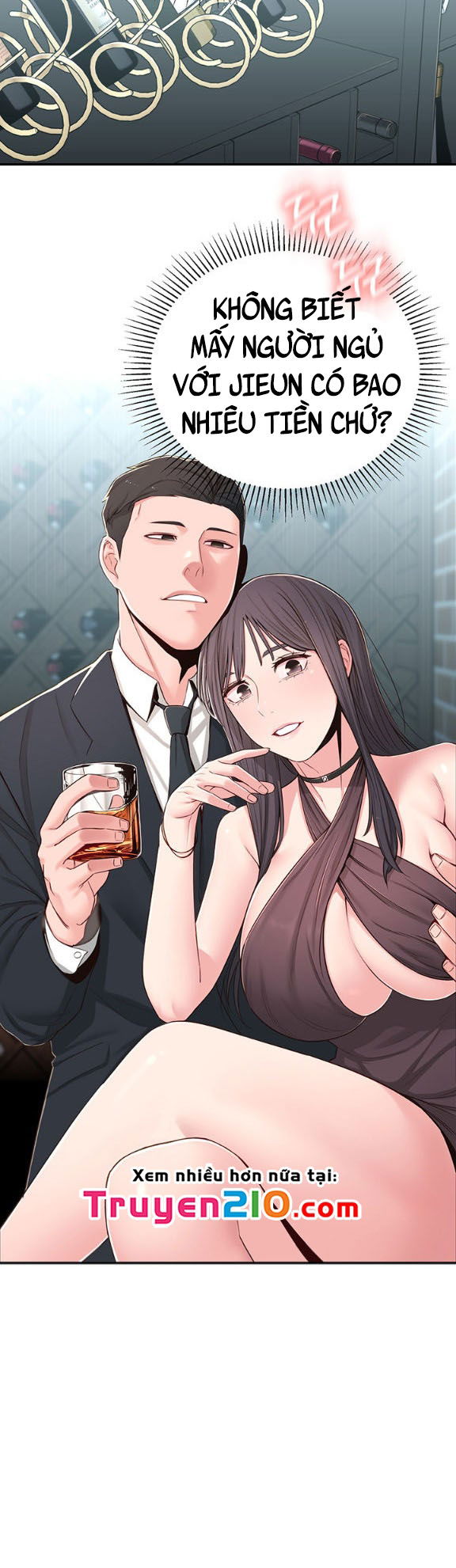 nguoi-chi-hieu-biet-chap-7-32 integer