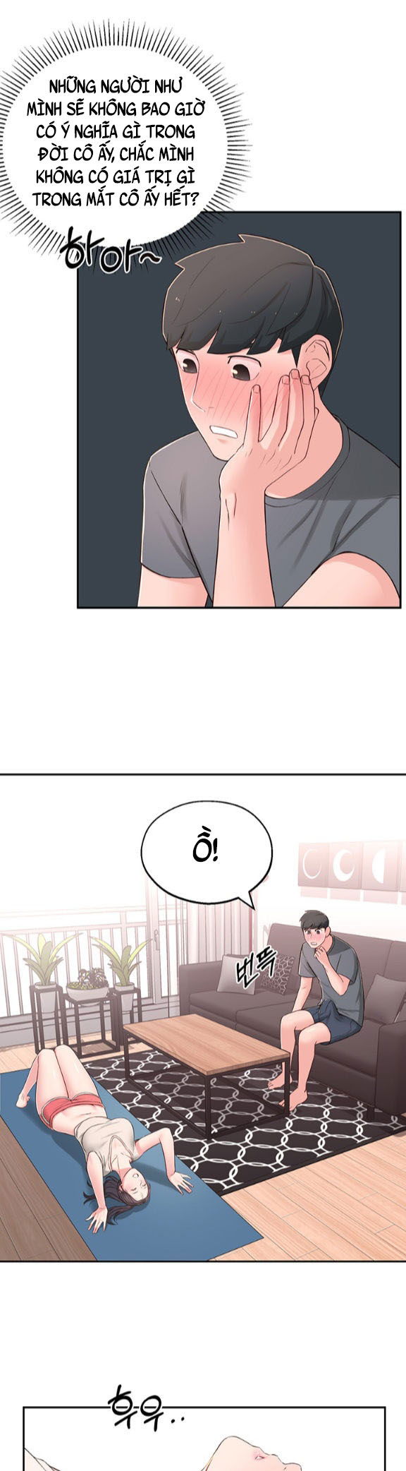 nguoi-chi-hieu-biet-chap-7-33 integer