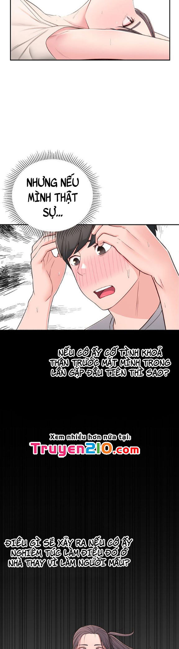 nguoi-chi-hieu-biet-chap-7-34 integer