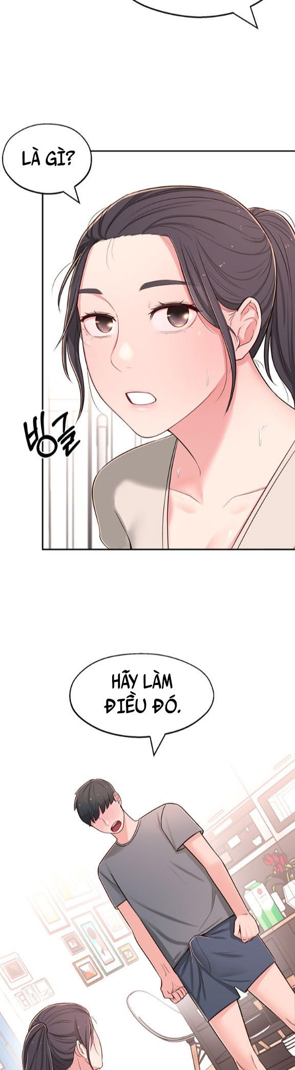 nguoi-chi-hieu-biet-chap-7-37 integer